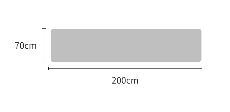 Spring and Autumn Solid Color Scarf Women Korean Fashion Cashmere Soft Winter Warm Scarves Hijab Female Long Headband Shawl Wrap