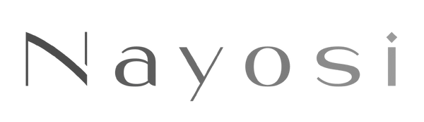 NAYOSI