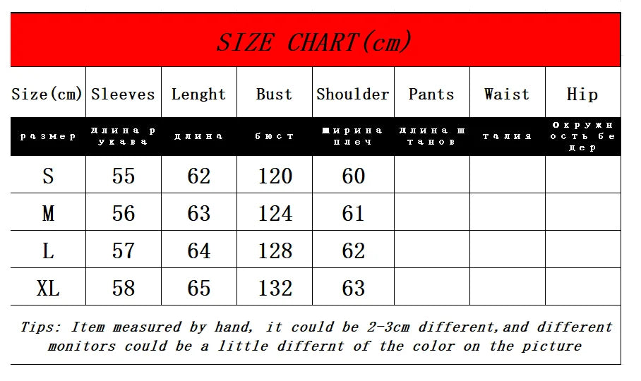 Retro Velvet Padded Jacket – Warm Winter Style